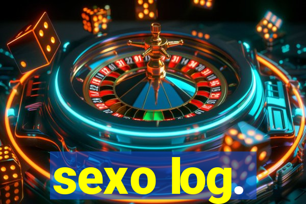 sexo log.